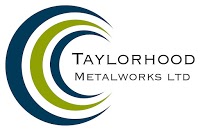 Taylorhood Metalworks Ltd 396353 Image 9